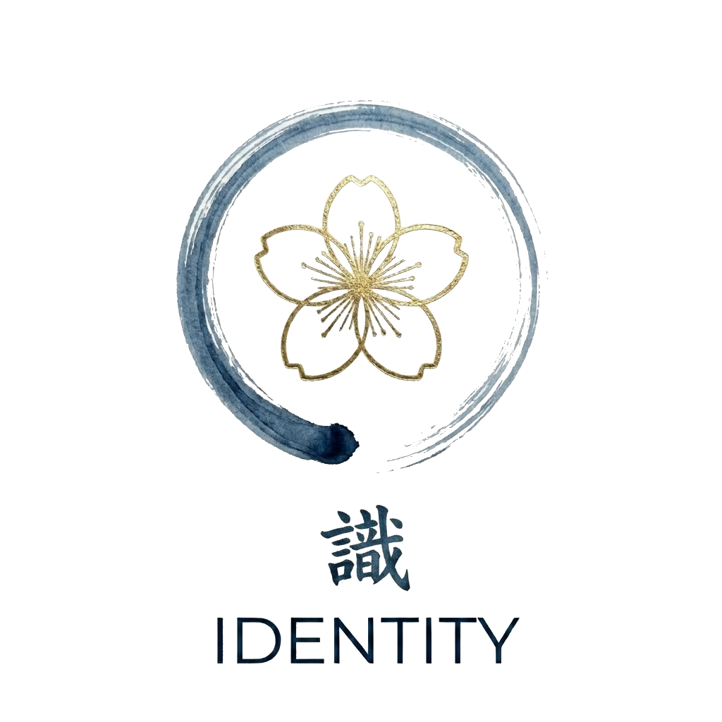 Parta Identity